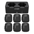 Woojer Wave Hexa