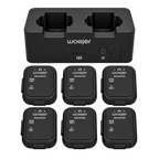 Woojer Wave Hexa