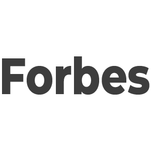 Forbes