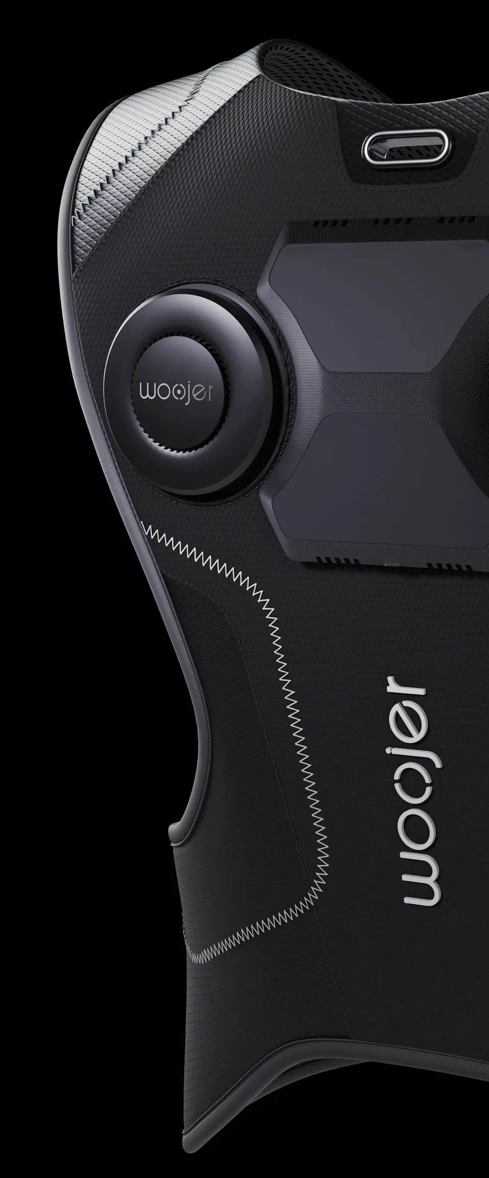 p-Vest-03.webp__PID:3e9e0ca6-9f99-4922-93eb-6f41b667841d
