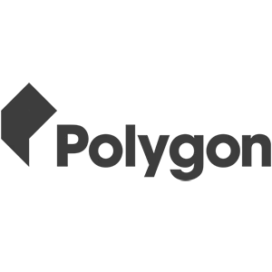 Polygon