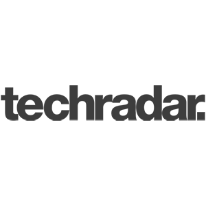 TechRadar