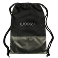 Vest Drawstring Bag