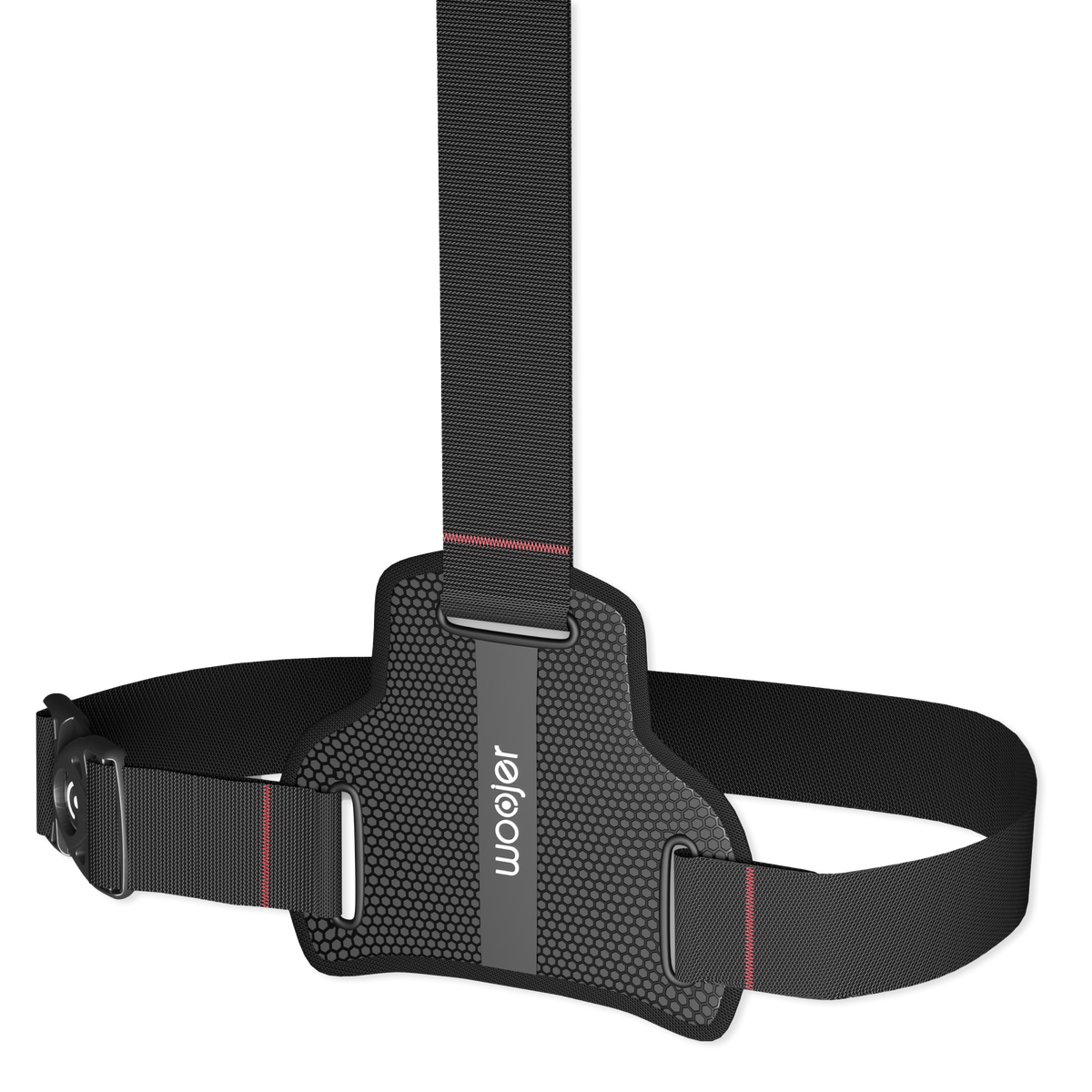 VEST Chair Mount